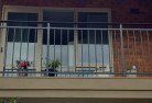Nangettybalcony-balustrades-107.jpg; ?>