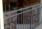 Nangettybalcony-balustrades-95.jpg; ?>