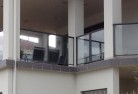 Nangettybalcony-balustrades-9.jpg; ?>